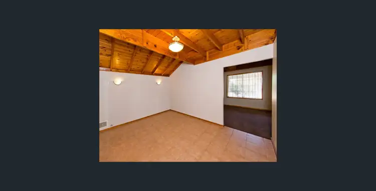 Fifth view of Homely house listing, 2 Abernethy Grove, Seville Grove WA 6112