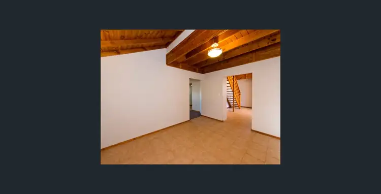 Sixth view of Homely house listing, 2 Abernethy Grove, Seville Grove WA 6112