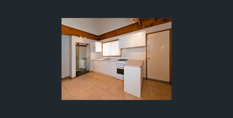 Seventh view of Homely house listing, 2 Abernethy Grove, Seville Grove WA 6112