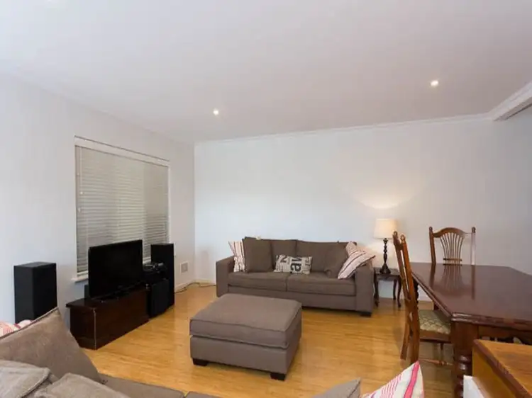 Third view of Homely house listing, 9/39 College Corner, O'connor WA 6163