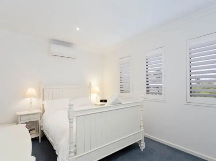 Fifth view of Homely house listing, 9/39 College Corner, O'connor WA 6163