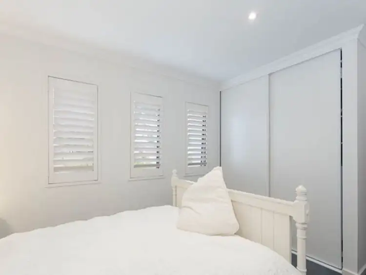 Sixth view of Homely house listing, 9/39 College Corner, O'connor WA 6163