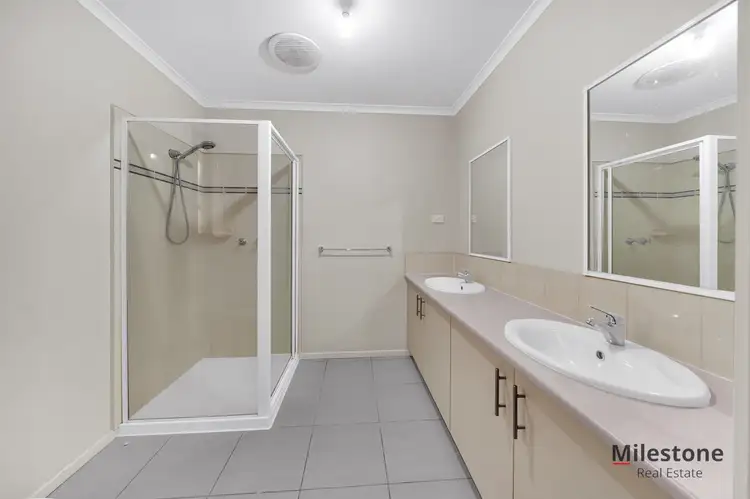 Second view of Homely house listing, 29 Lemon Thyme Way, Lynbrook VIC 3975
