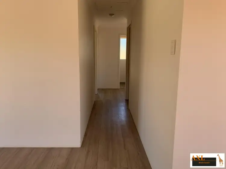 Seventh view of Homely house listing, 4/54 Hotham Avenue, Boddington WA 6390