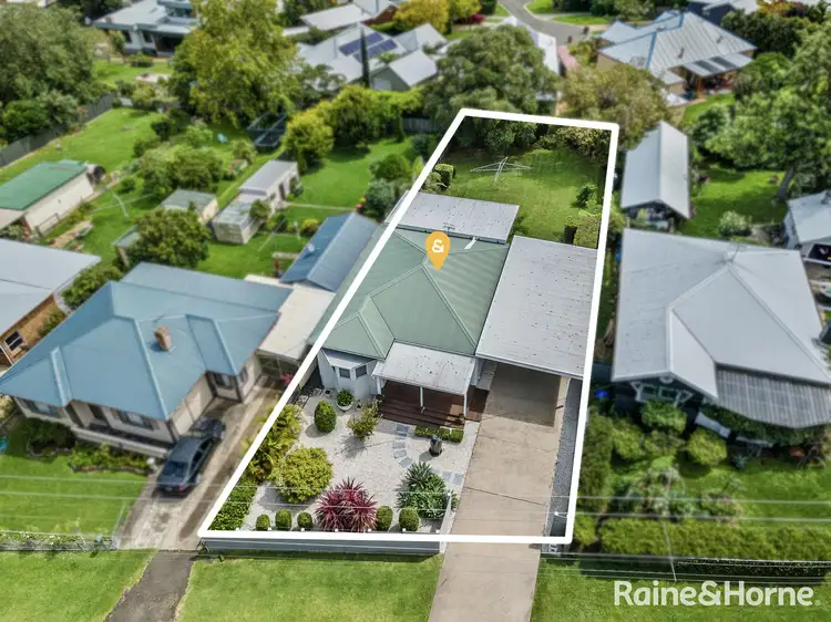 179 Princes Highway, Milton NSW 2538