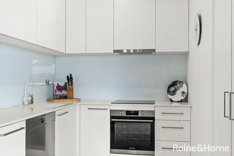 Fifth view of Homely house listing, 179 Princes Highway, Milton NSW 2538