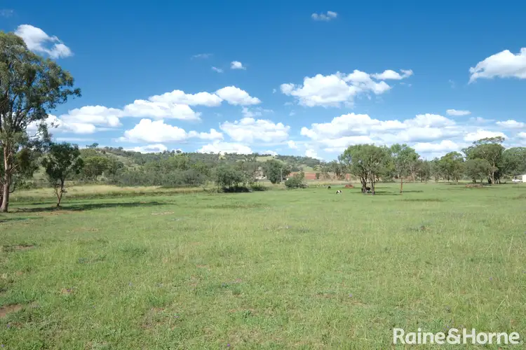 1380 Elsmore Road (Elsmore), Inverell NSW 2360