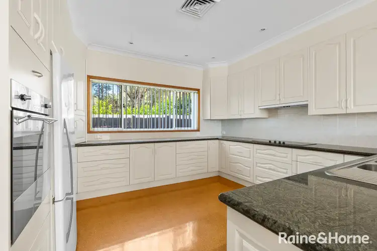 Fifth view of Homely house listing, 51 Did-Dell Street, Ulladulla NSW 2539