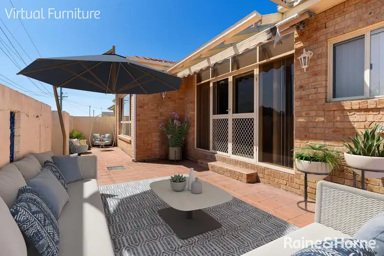 Sixth view of Homely house listing, 51 Did-Dell Street, Ulladulla NSW 2539