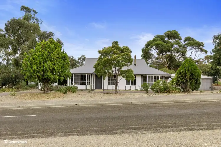 Main view of Homely house listing, 15 North Terrace, Watervale SA 5452