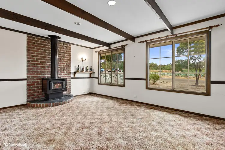 Fifth view of Homely house listing, 15 North Terrace, Watervale SA 5452
