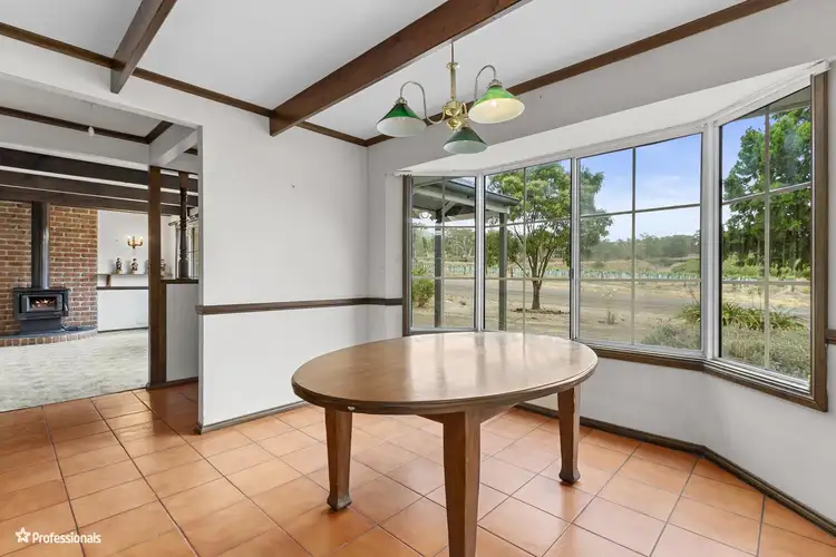 Sixth view of Homely house listing, 15 North Terrace, Watervale SA 5452