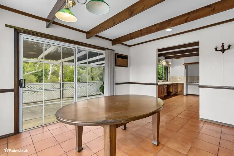 Seventh view of Homely house listing, 15 North Terrace, Watervale SA 5452