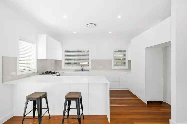 25 Windang Road