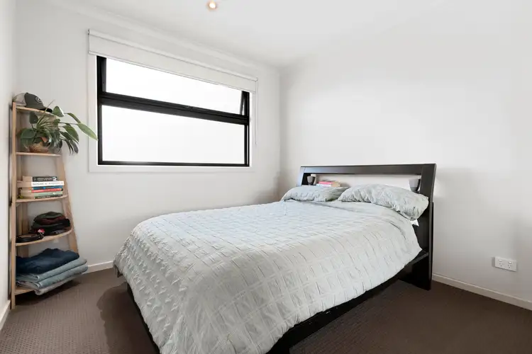 Sixth view of Homely townhouse listing, 21C Shepherd Street, Braybrook VIC 3019