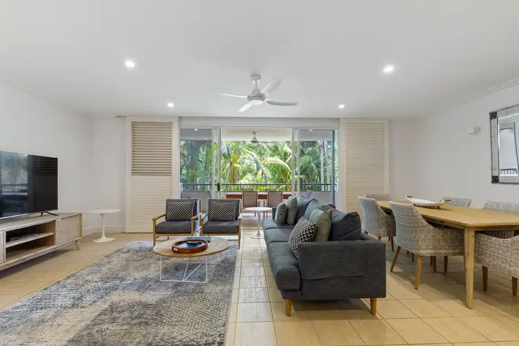 Main view of Homely apartment listing, 16/1-5 Sand Street (Mandalay), Port Douglas QLD 4877