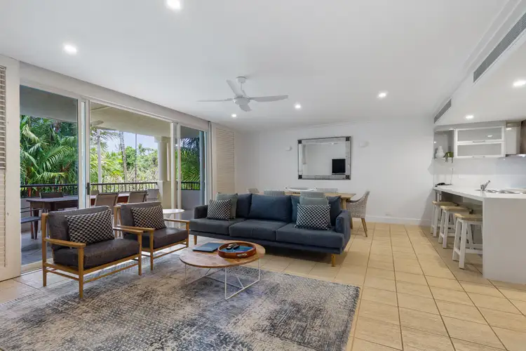 Fifth view of Homely apartment listing, 16/1-5 Sand Street (Mandalay), Port Douglas QLD 4877