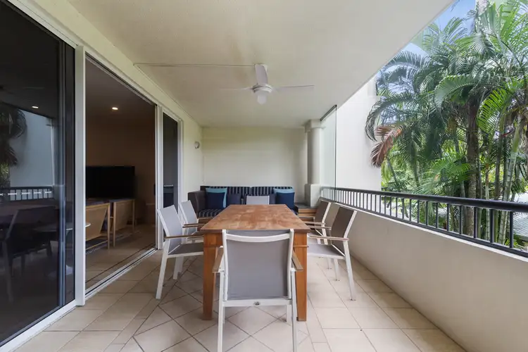Sixth view of Homely apartment listing, 16/1-5 Sand Street (Mandalay), Port Douglas QLD 4877