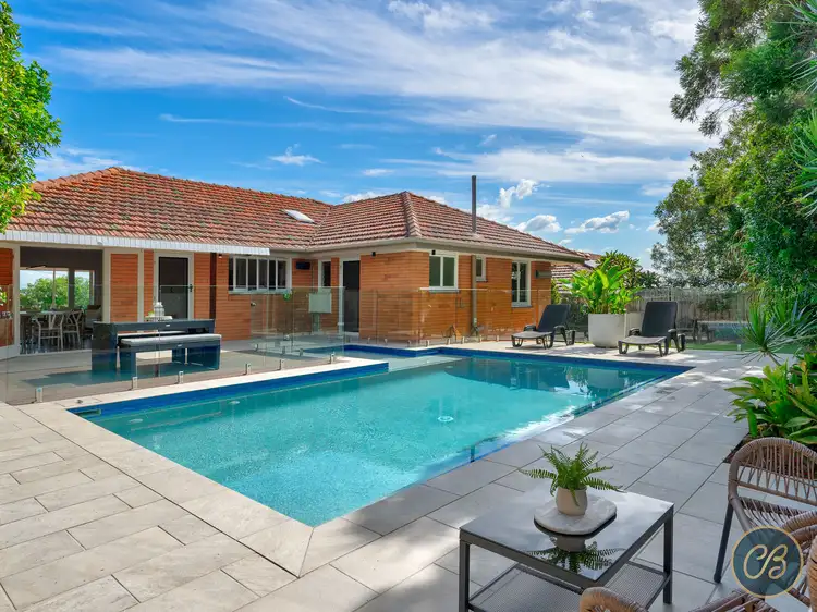 20 Ailsa Street, Aspley QLD 4034