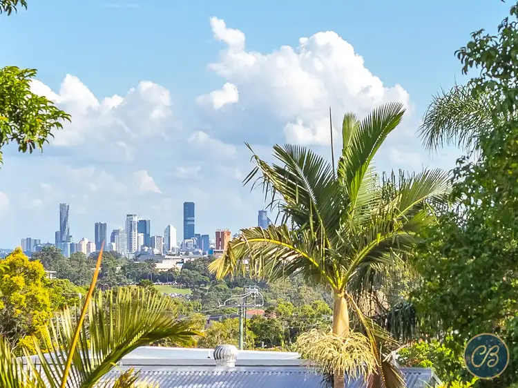 Second view of Homely house listing, 20 Ailsa Street, Aspley QLD 4034