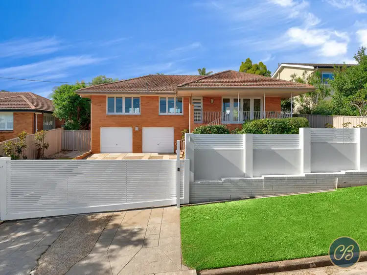 Third view of Homely house listing, 20 Ailsa Street, Aspley QLD 4034