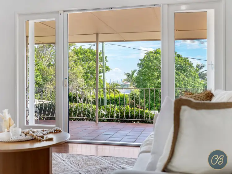 Fifth view of Homely house listing, 20 Ailsa Street, Aspley QLD 4034