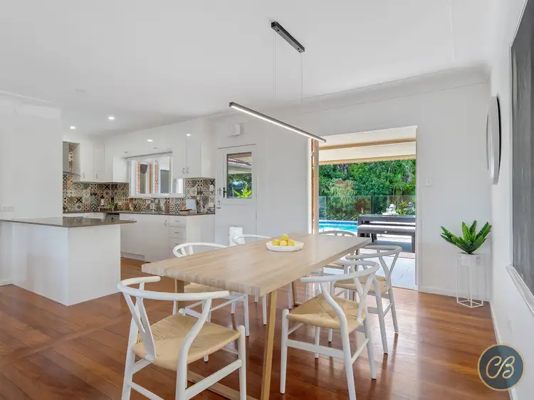 Sixth view of Homely house listing, 20 Ailsa Street, Aspley QLD 4034