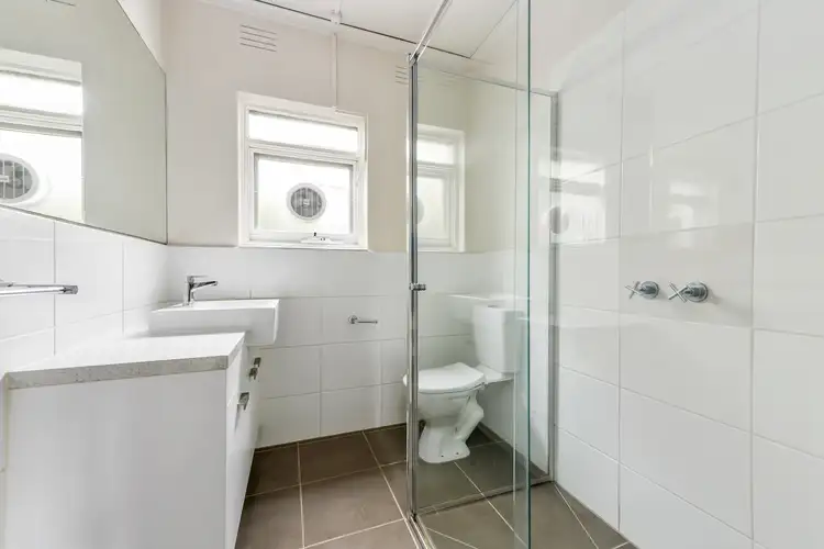 Sixth view of Homely flat listing, 2/59 Cawkwell Street, Malvern VIC 3144