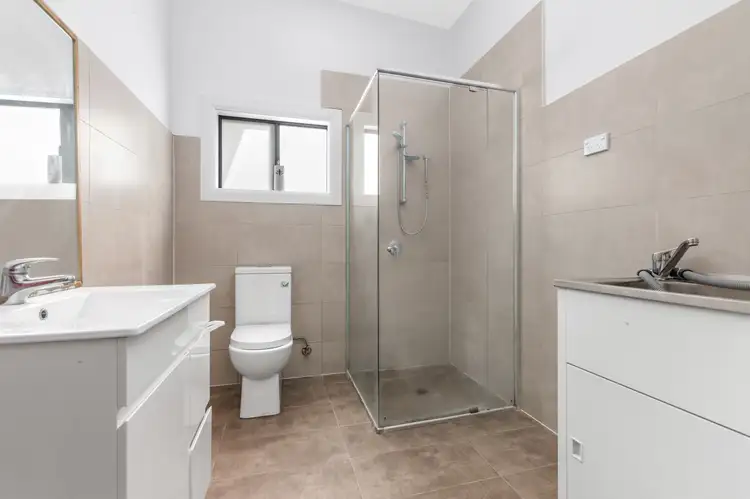 Sixth view of Homely house listing, 8 Kaylyn Place, Mount Druitt NSW 2770