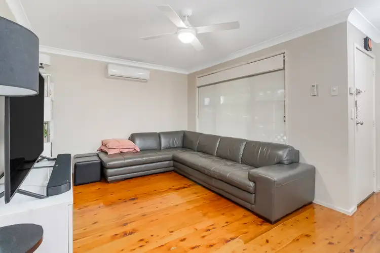 Fourth view of Homely house listing, 7 Faust Glen, St Clair NSW 2759