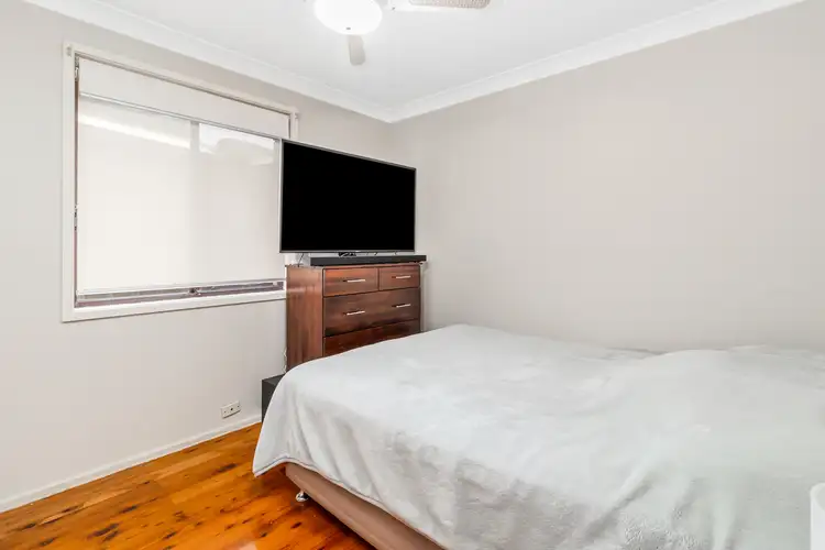 Fifth view of Homely house listing, 7 Faust Glen, St Clair NSW 2759