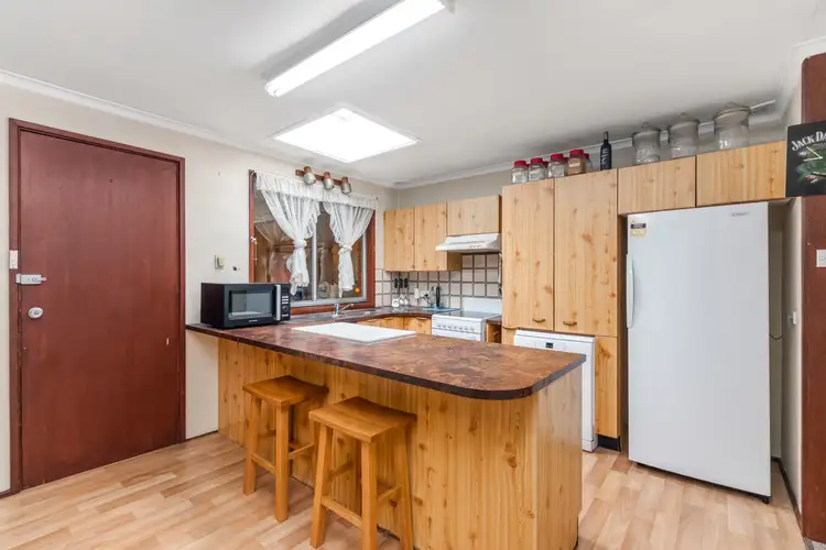 Third view of Homely house listing, 75A Brisbane Street, Oxley Park NSW 2760