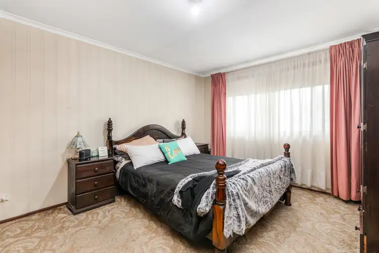 Fourth view of Homely house listing, 75A Brisbane Street, Oxley Park NSW 2760