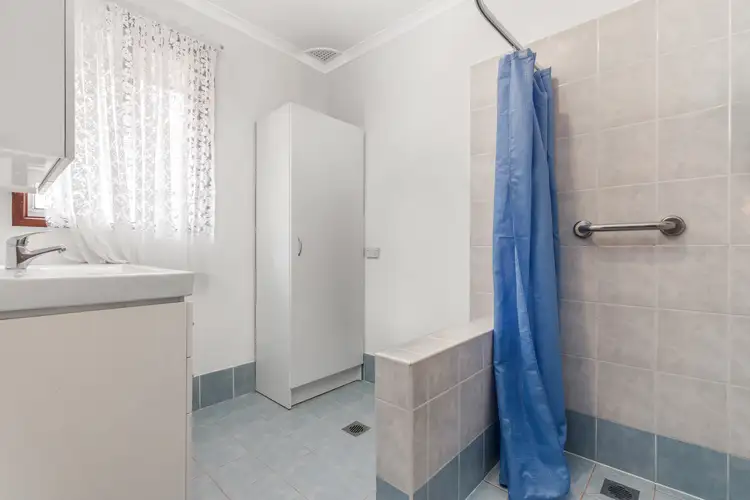 Fifth view of Homely house listing, 75A Brisbane Street, Oxley Park NSW 2760