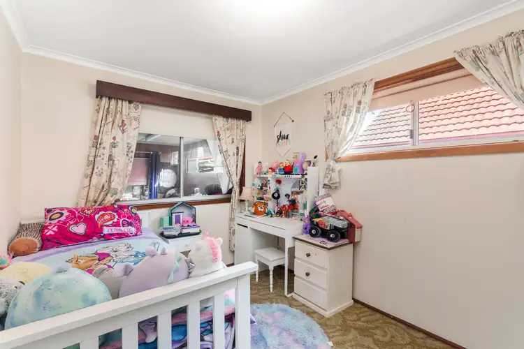Sixth view of Homely house listing, 75A Brisbane Street, Oxley Park NSW 2760