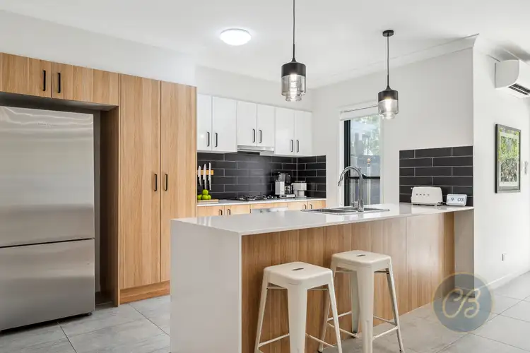 51/42 Abbeywood Street, Taigum QLD 4018