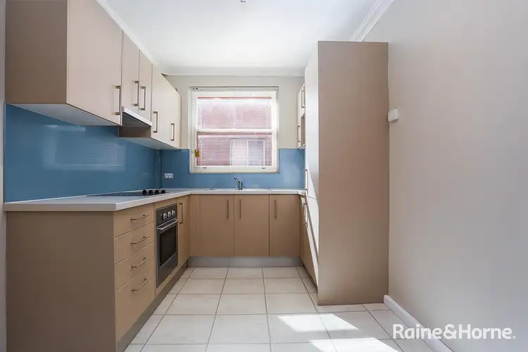 Fourth view of Homely unit listing, 3/9 Olive Street, Kingsgrove NSW 2208