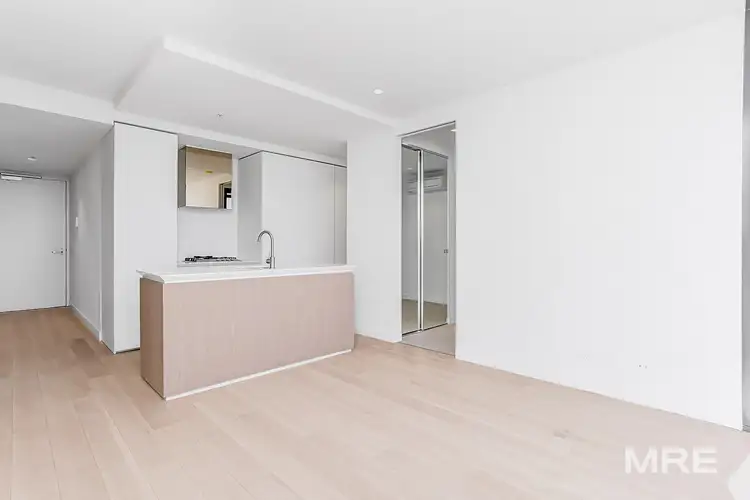 4005/135 A'Beckett Street, Melbourne VIC 3000