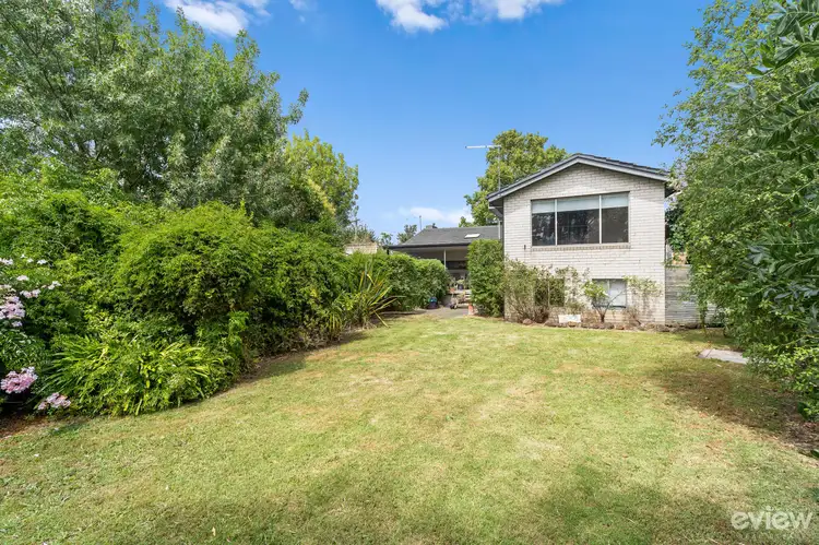 4 Merlin Court, Frankston VIC 3199