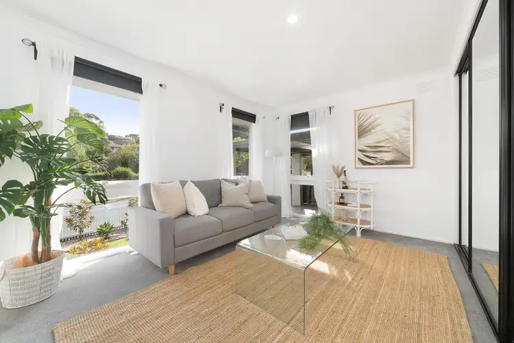 Fifth view of Homely house listing, 86 Lipton Drive, Frankston VIC 3199