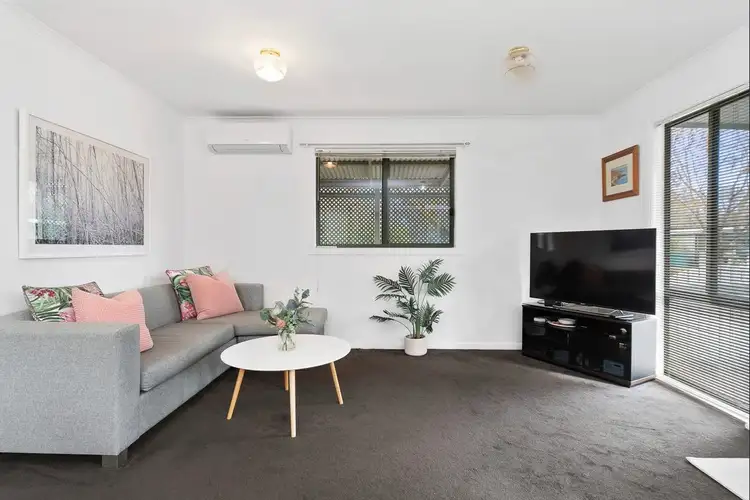 Second view of Homely unit listing, 104/98 Bungower Road, Mornington VIC 3931
