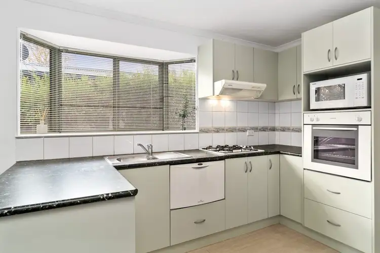 Third view of Homely unit listing, 104/98 Bungower Road, Mornington VIC 3931