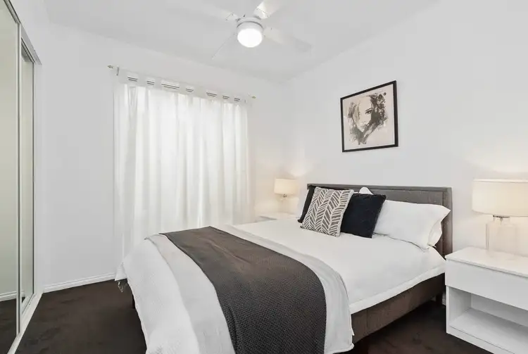 Fourth view of Homely unit listing, 104/98 Bungower Road, Mornington VIC 3931