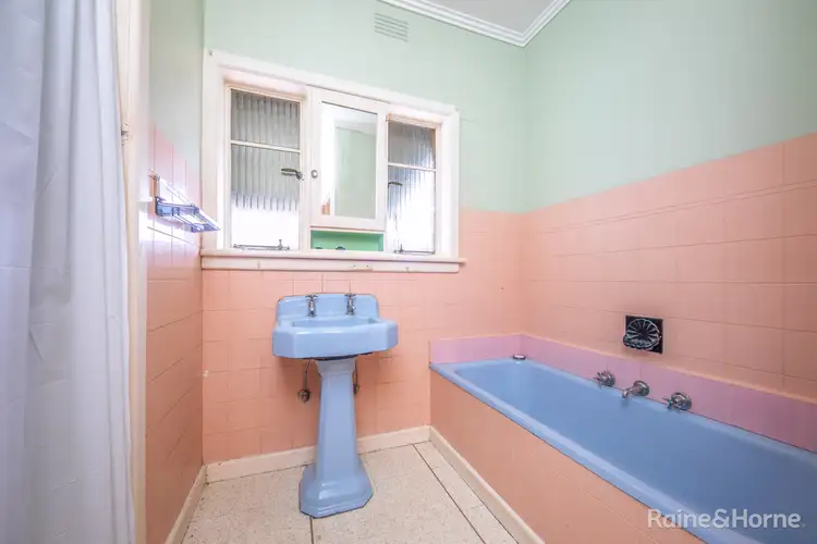 Sixth view of Homely house listing, 56 Hamilton Street, Niddrie VIC 3042