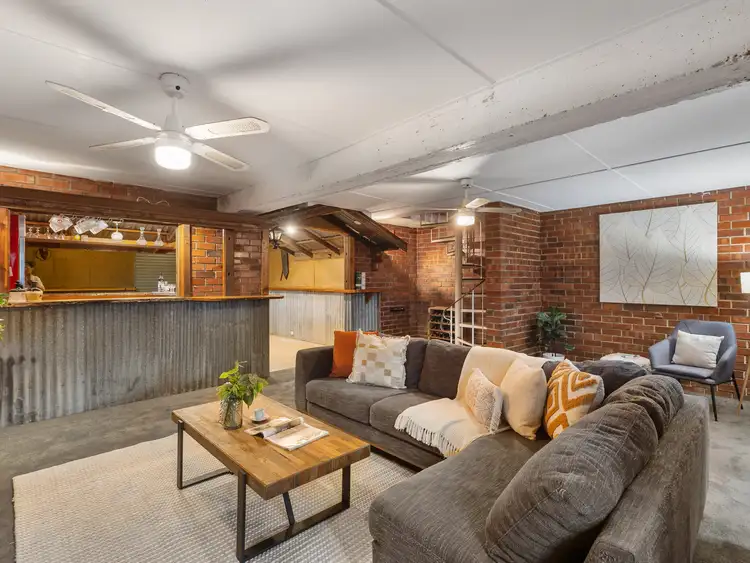 Fifth view of Homely house listing, 5 Shelley Avenue, Happy Valley SA 5159