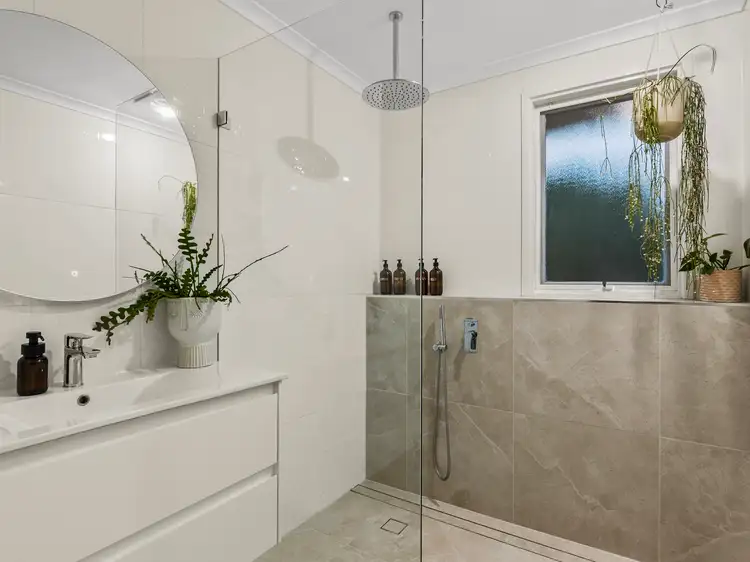 Fourth view of Homely house listing, 24 Simeon Crescent, Morphett Vale SA 5162