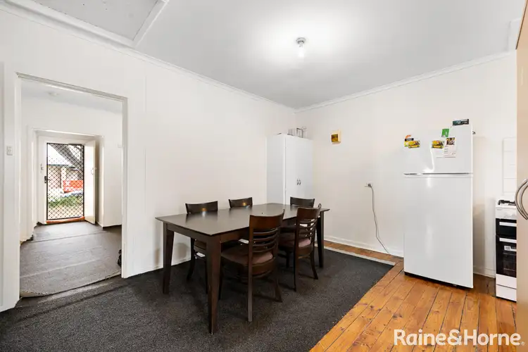 Main view of Homely house listing, 16 Kingsbury Street, Davoren Park SA 5113