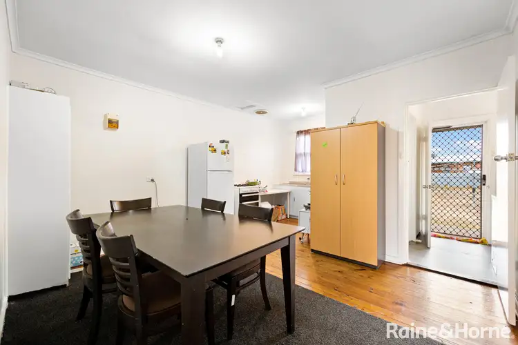 Second view of Homely house listing, 16 Kingsbury Street, Davoren Park SA 5113