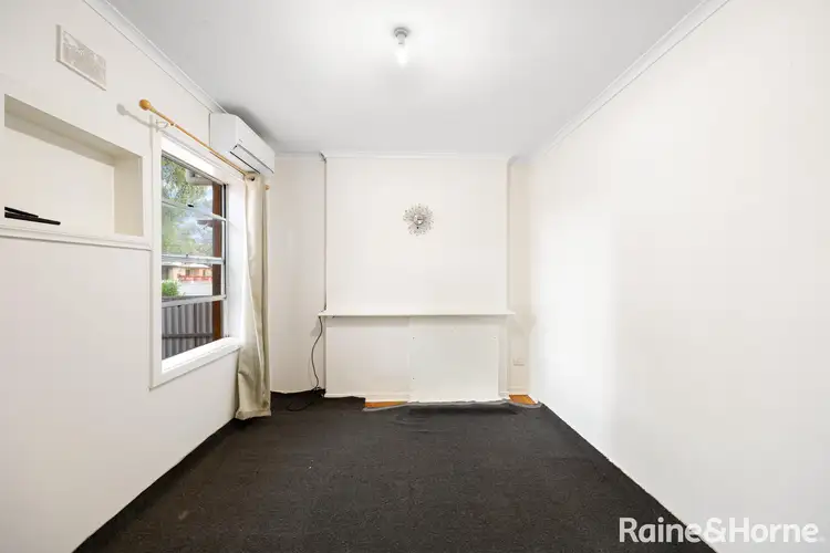 Fourth view of Homely house listing, 16 Kingsbury Street, Davoren Park SA 5113