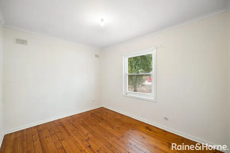 Fifth view of Homely house listing, 16 Kingsbury Street, Davoren Park SA 5113